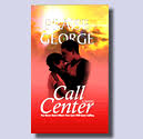 Call Center (A Novel) PB - Praise George
